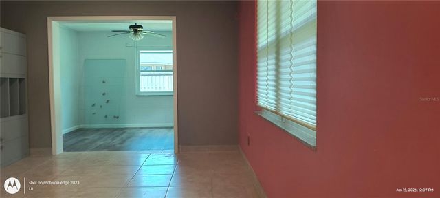 5920 NW 62ND PLACE, Ocala, FL 34482