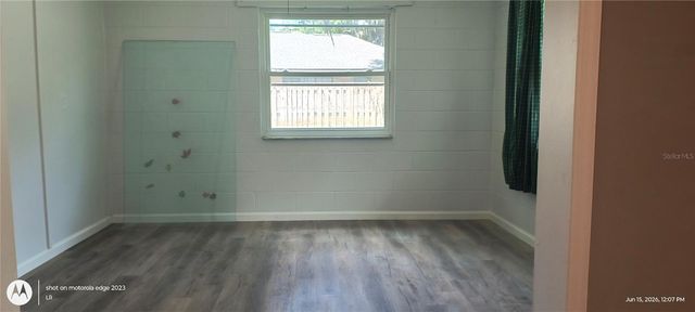 5920 NW 62ND PLACE, Ocala, FL 34482