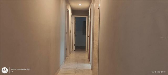 5920 NW 62ND PLACE, Ocala, FL 34482
