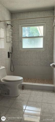 5920 NW 62ND PLACE, Ocala, FL 34482