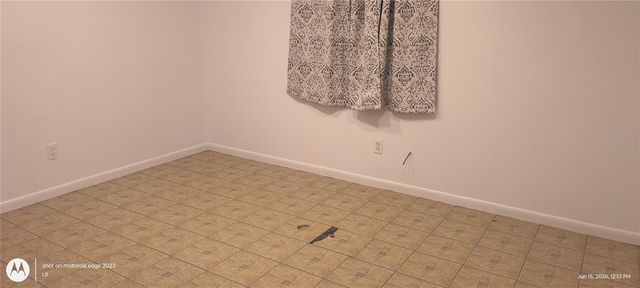 5920 NW 62ND PLACE, Ocala, FL 34482