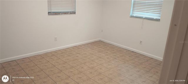5920 NW 62ND PLACE, Ocala, FL 34482