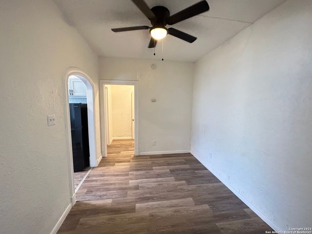 1625 McCullough Ave Apt 7, San Antonio, TX 78212