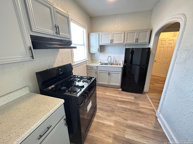 1625 McCullough Ave Apt 7, San Antonio, TX 78212