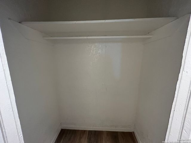 1625 McCullough Ave Apt 7, San Antonio, TX 78212