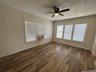 1625 McCullough Ave Apt 7, San Antonio, TX 78212