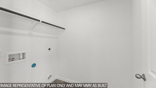 12219 Shield Crest Court, Willis, TX 77378