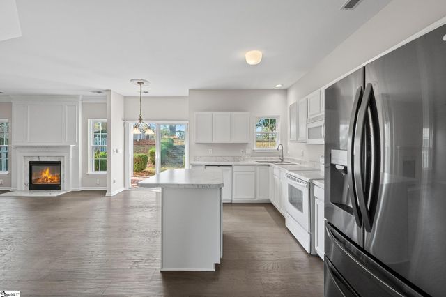 134 Bathurst Lane, Simpsonville, SC 29681