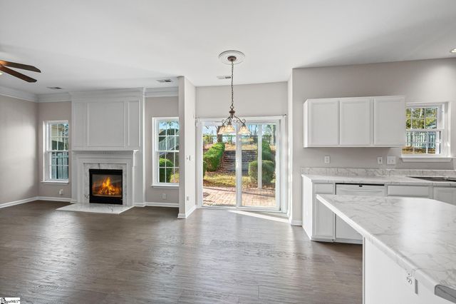 134 Bathurst Lane, Simpsonville, SC 29681