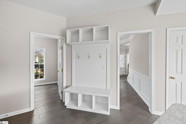 134 Bathurst Lane, Simpsonville, SC 29681