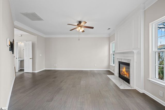 134 Bathurst Lane, Simpsonville, SC 29681