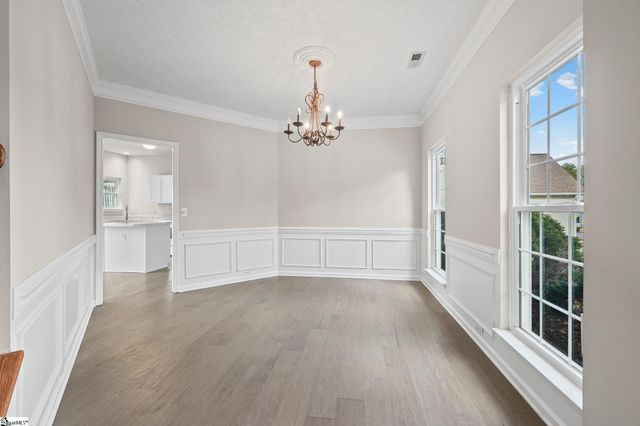 134 Bathurst Lane, Simpsonville, SC 29681