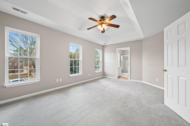 134 Bathurst Lane, Simpsonville, SC 29681