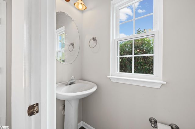 134 Bathurst Lane, Simpsonville, SC 29681