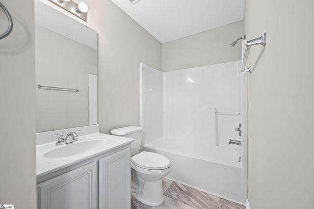 134 Bathurst Lane, Simpsonville, SC 29681