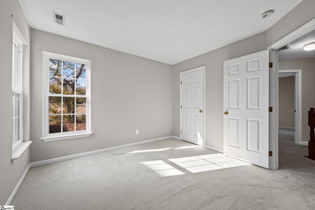 134 Bathurst Lane, Simpsonville, SC 29681