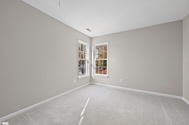 134 Bathurst Lane, Simpsonville, SC 29681