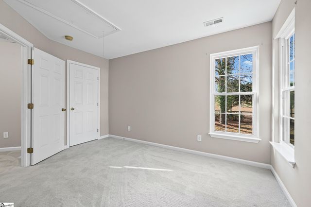 134 Bathurst Lane, Simpsonville, SC 29681