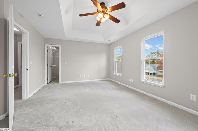 134 Bathurst Lane, Simpsonville, SC 29681