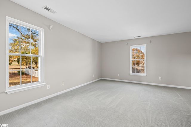 134 Bathurst Lane, Simpsonville, SC 29681