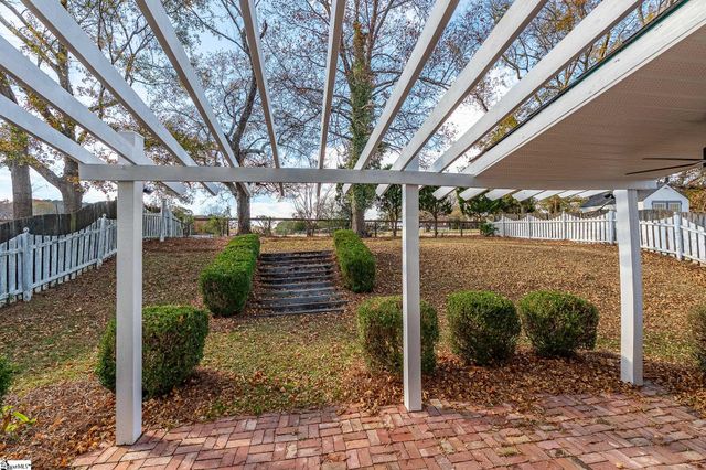 134 Bathurst Lane, Simpsonville, SC 29681