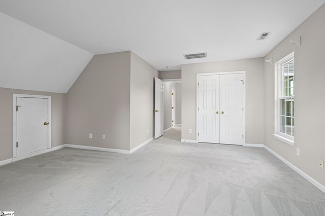 134 Bathurst Lane, Simpsonville, SC 29681