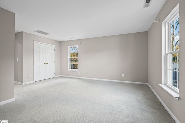 134 Bathurst Lane, Simpsonville, SC 29681