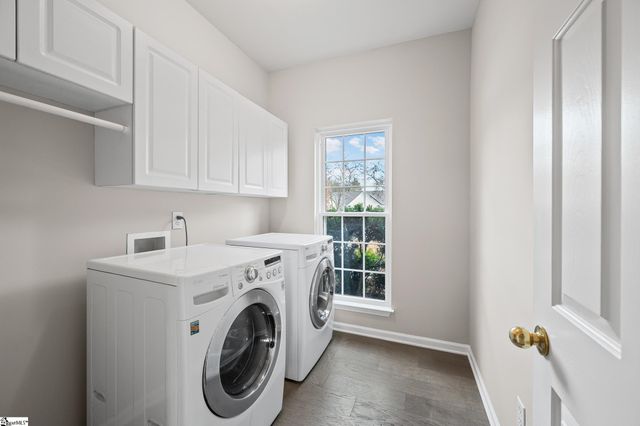 134 Bathurst Lane, Simpsonville, SC 29681