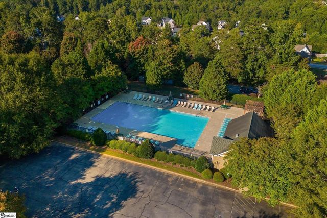 134 Bathurst Lane, Simpsonville, SC 29681