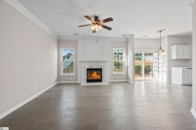 134 Bathurst Lane, Simpsonville, SC 29681