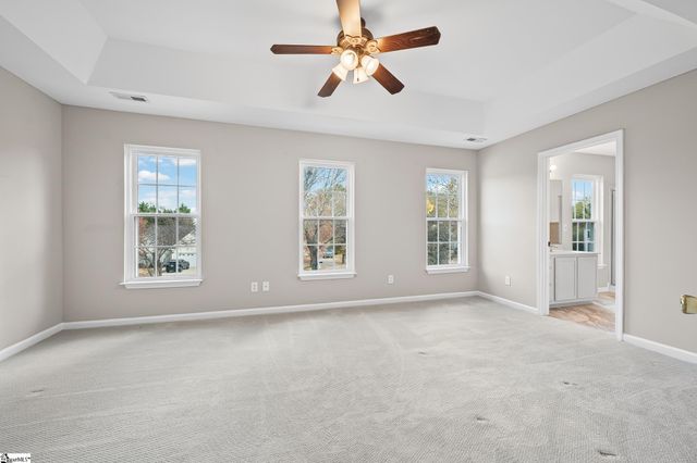 134 Bathurst Lane, Simpsonville, SC 29681