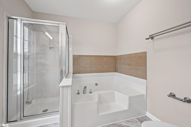 134 Bathurst Lane, Simpsonville, SC 29681