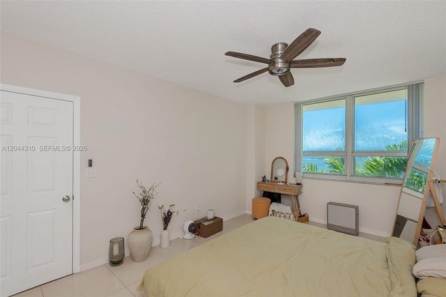 2000 N Bayshore Dr 516, Miami, FL 33137