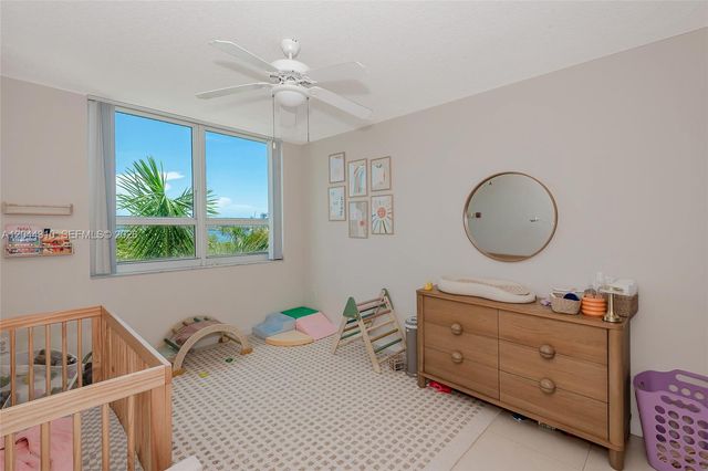 2000 N Bayshore Dr 516, Miami, FL 33137