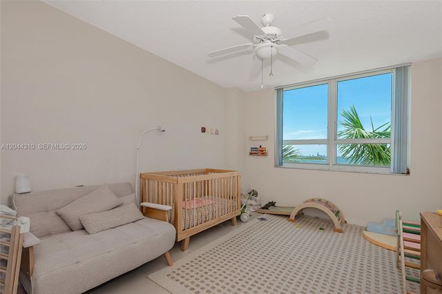 2000 N Bayshore Dr 516, Miami, FL 33137