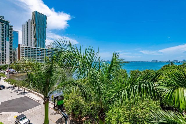 2000 N Bayshore Dr 516, Miami, FL 33137