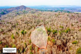 Lot #16 Stonehinge Drive, Wilkesboro, NC 28697