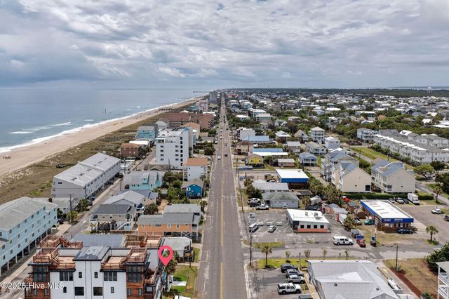 704 Carolina Beach Avenue S, Carolina Beach, NC 28428