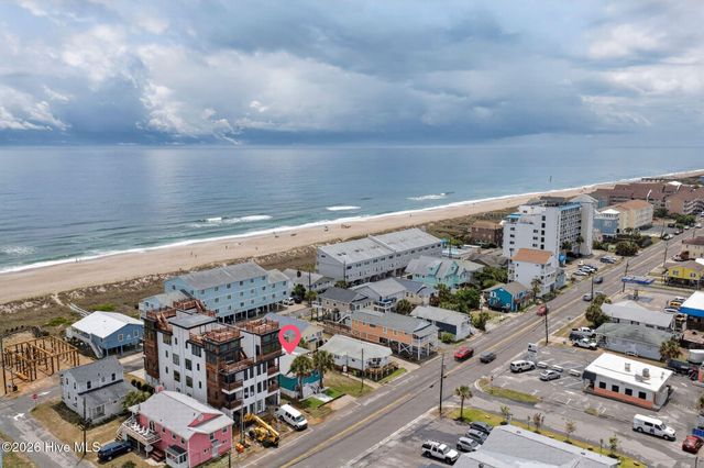 704 Carolina Beach Avenue S, Carolina Beach, NC 28428