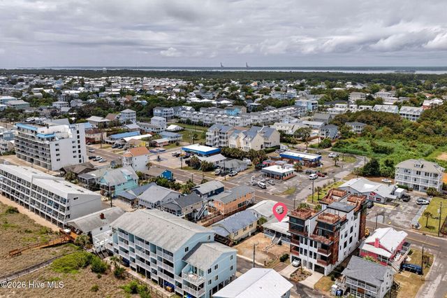 704 Carolina Beach Avenue S, Carolina Beach, NC 28428