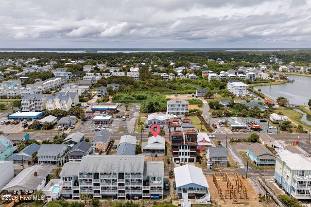 704 Carolina Beach Avenue S, Carolina Beach, NC 28428