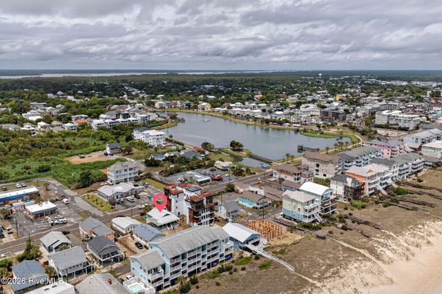 704 Carolina Beach Avenue S, Carolina Beach, NC 28428