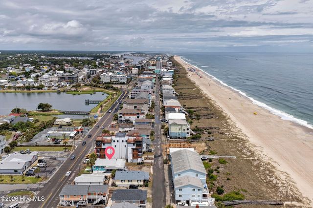 704 Carolina Beach Avenue S, Carolina Beach, NC 28428