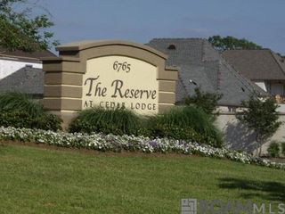 6765 Corporate Boulevard #6205, Baton Rouge, LA 70809