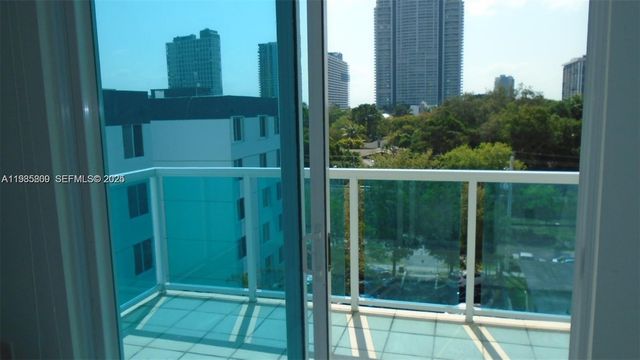 1723 SW 2nd Ave 608, Miami, FL 33129