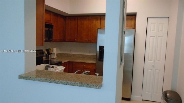 1723 SW 2nd Ave 608, Miami, FL 33129