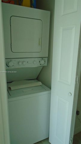 1723 SW 2nd Ave 608, Miami, FL 33129