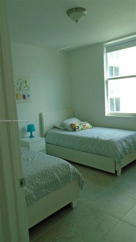 1723 SW 2nd Ave 608, Miami, FL 33129