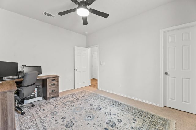 2340 N Amber Ruse Court, Conroe, TX 77304