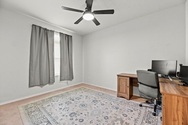 2340 N Amber Ruse Court, Conroe, TX 77304